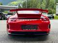 Porsche 911 991 GT3 Clubsport Carbon Schalen Approved Rouge - thumbnail 6