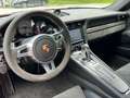 Porsche 911 991 GT3 Clubsport Carbon Schalen Approved Rot - thumbnail 10