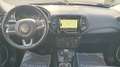 Jeep Compass 2.0 mjt Limited 4wd 140cv auto my19 PREZZO REALE Blanc - thumbnail 7