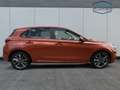 Hyundai i30 Advantage FL 5-Türer 1.0 T-GDI 6-MT 2WD 1.0 Orange - thumbnail 3