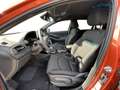 Hyundai i30 Advantage FL 5-Türer 1.0 T-GDI 6-MT 2WD 1.0 Orange - thumbnail 8