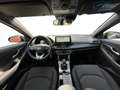 Hyundai i30 Advantage FL 5-Türer 1.0 T-GDI 6-MT 2WD 1.0 Orange - thumbnail 9