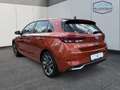 Hyundai i30 Advantage FL 5-Türer 1.0 T-GDI 6-MT 2WD 1.0 Orange - thumbnail 6