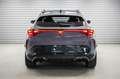 CUPRA Formentor 2,0 TSI DSG 4x4 VZ - LAGER 245 kW (333 PS), Aut... Gris - thumbnail 3