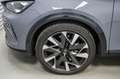 CUPRA Formentor 2,0 TSI DSG 4x4 VZ - LAGER 245 kW (333 PS), Aut... Gris - thumbnail 4