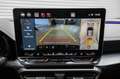 CUPRA Formentor 2,0 TSI DSG 4x4 VZ - LAGER 245 kW (333 PS), Aut... Gris - thumbnail 14