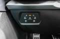 CUPRA Formentor 2,0 TSI DSG 4x4 VZ - LAGER 245 kW (333 PS), Aut... Gris - thumbnail 11