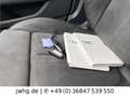 Audi A7 Sportback 50e quattro S-Line ACC+/VIRTUAL/KAM Gris - thumbnail 14