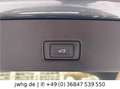 Audi A7 Sportback 50e quattro S-Line ACC+/VIRTUAL/KAM Gris - thumbnail 13
