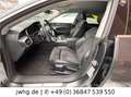 Audi A7 Sportback 50e quattro S-Line ACC+/VIRTUAL/KAM Gris - thumbnail 6