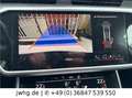 Audi A7 Sportback 50e quattro S-Line ACC+/VIRTUAL/KAM Gris - thumbnail 10