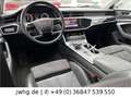 Audi A7 Sportback 50e quattro S-Line ACC+/VIRTUAL/KAM Gris - thumbnail 7