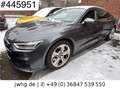 Audi A7 Sportback 50e quattro S-Line ACC+/VIRTUAL/KAM Gris - thumbnail 1