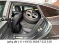 Audi A7 Sportback 50e quattro S-Line ACC+/VIRTUAL/KAM Gris - thumbnail 12