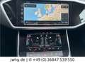 Audi A7 Sportback 50e quattro S-Line ACC+/VIRTUAL/KAM Gris - thumbnail 11