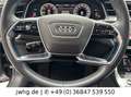 Audi A7 Sportback 50e quattro S-Line ACC+/VIRTUAL/KAM Gris - thumbnail 8