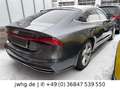 Audi A7 Sportback 50e quattro S-Line ACC+/VIRTUAL/KAM Gris - thumbnail 3