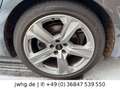 Audi A7 Sportback 50e quattro S-Line ACC+/VIRTUAL/KAM Gris - thumbnail 5