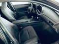 Lexus UX 300h 2.0 Urban 2wd cvt Zwart - thumbnail 11