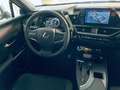 Lexus UX 300h 2.0 Urban 2wd cvt Černá - thumbnail 4