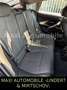 BMW 420 X DRIVE ADVANTAGE A-NAV-XEN-HEADU Schwarz - thumbnail 14
