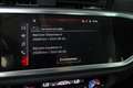 Audi Q3 35 TFSI advanced LED*Carplay*Standheizung Weiß - thumbnail 19