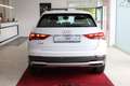 Audi Q3 35 TFSI advanced LED*Carplay*Standheizung Weiß - thumbnail 4