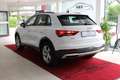 Audi Q3 35 TFSI advanced LED*Carplay*Standheizung Weiß - thumbnail 3