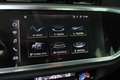 Audi Q3 35 TFSI advanced LED*Carplay*Standheizung Weiß - thumbnail 18