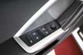 Audi Q3 35 TFSI advanced LED*Carplay*Standheizung Weiß - thumbnail 12