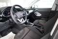 Audi Q3 35 TFSI advanced LED*Carplay*Standheizung Weiß - thumbnail 11