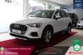 Audi Q3 35 TFSI advanced LED*Carplay*Standheizung Weiß - thumbnail 1