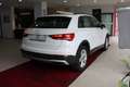 Audi Q3 35 TFSI advanced LED*Carplay*Standheizung Weiß - thumbnail 6