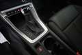 Audi Q3 35 TFSI advanced LED*Carplay*Standheizung Weiß - thumbnail 24