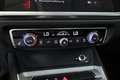 Audi Q3 35 TFSI advanced LED*Carplay*Standheizung Weiß - thumbnail 21