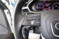 Audi Q3 35 TFSI advanced LED*Carplay*Standheizung Weiß - thumbnail 16