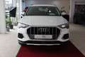 Audi Q3 35 TFSI advanced LED*Carplay*Standheizung Weiß - thumbnail 8