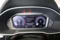 Audi Q3 35 TFSI advanced LED*Carplay*Standheizung Weiß - thumbnail 14