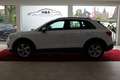 Audi Q3 35 TFSI advanced LED*Carplay*Standheizung Weiß - thumbnail 2