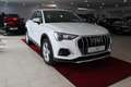 Audi Q3 35 TFSI advanced LED*Carplay*Standheizung Weiß - thumbnail 7