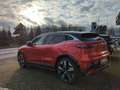 Renault Megane E-Tech Megane E-Tech EV60 220 Techno Comfort Range Blac Rot - thumbnail 3