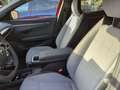 Renault Megane E-Tech Megane E-Tech EV60 220 Techno Comfort Range Blac Rot - thumbnail 8