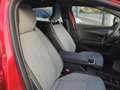 Renault Megane E-Tech Megane E-Tech EV60 220 Techno Comfort Range Blac Rot - thumbnail 10