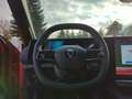 Renault Megane E-Tech Megane E-Tech EV60 220 Techno Comfort Range Blac Rood - thumbnail 11