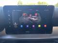SEAT Arona 1,0TSI DSG FR VisionPlus NAVI Alcant. AHK Schwarz - thumbnail 23