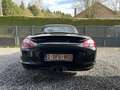 Porsche Boxster 2.7i - thumbnail 4