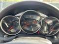 Porsche Boxster 2.7i - thumbnail 7