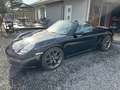 Porsche Boxster 2.7i - thumbnail 8