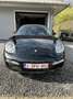 Porsche Boxster 2.7i - thumbnail 12