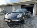 Porsche Boxster 2.7i - thumbnail 6